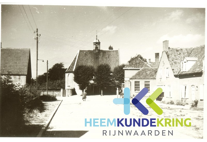 1949-50 89